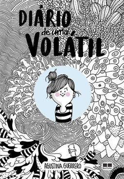 DIARIO DE UMA VOLATIL