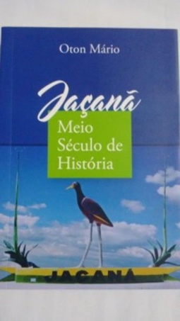 Jaçanã
