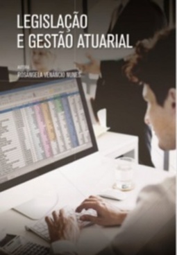 Legislação e Gestão Atuarial