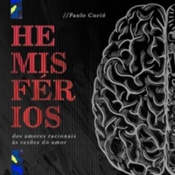 Hemisférios