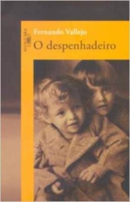 O Despenhadeiro
