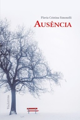 Ausência