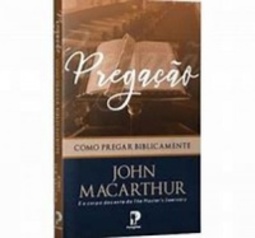 Pregação
