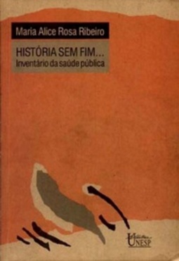 História sem fim