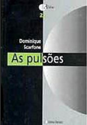 As Pulsões