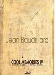 Cool memories IV