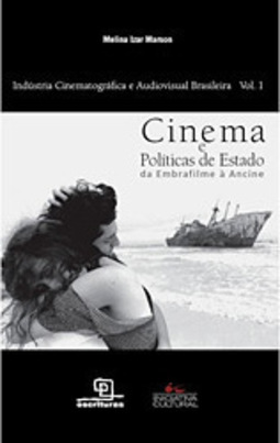 Cinema e Políticas de Estado