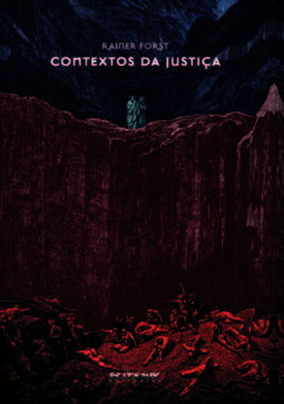 Contextos da justiça: filosofia política para além de liberalismo e comunitarismo