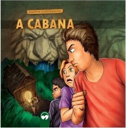 A Cabana