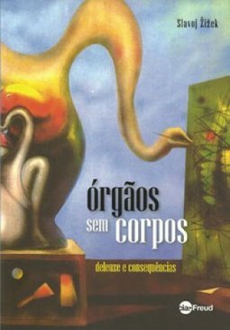 ORGAOS SEM CORPOS