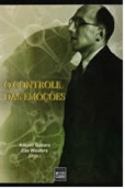O Controle das Emoções
