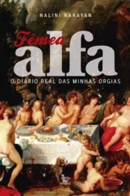 Fêmea Alfa