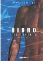 Hidro Treinamento
