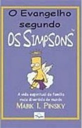 O Evangelho Segundo os Simpsons