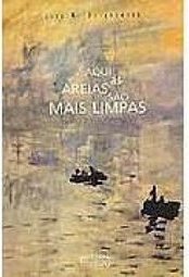 Aqui as Areias São Mais Limpas