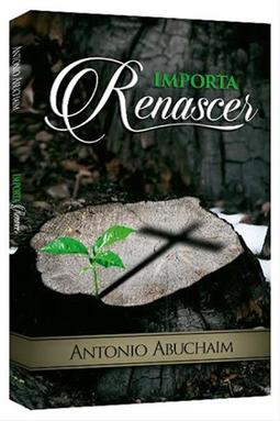 Importa Renascer