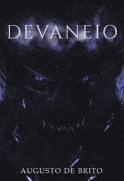 Devaneio
