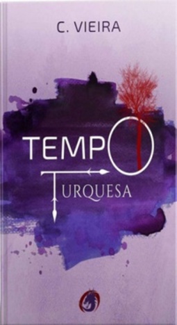 Tempo Turquesa