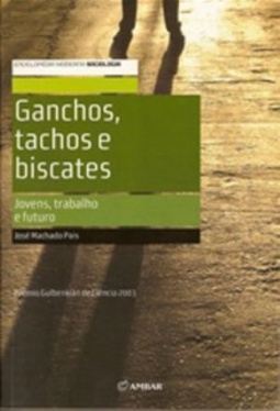Ganchos, Tachos e Biscates