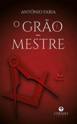 O grão mestre