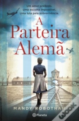 A Parteira Alemã