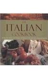 Italian Cookbook, The