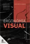 Ergonomia Visual