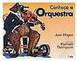 Conheça a Orquestra