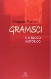Gramsci e o bloco histórico