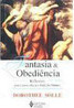 Fantasia e Obediência: Reflexões para uma Ética...
