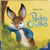 Pedro Coelho (Classic MOVIE Stories)