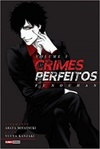 Crimes Perfeitos - Funouhan #03
