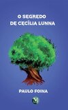 O segredo de Cecília Lunna