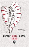 Sete por sete 1922