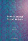Poesia Mabel