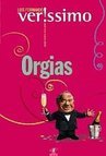 Orgias