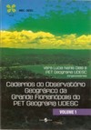 Cadernos do Observatório Geográfico da Grande Florianópolis do PET Geografia UDESC