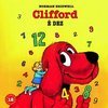 Clifford é Dez