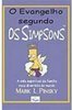 O Evangelho Segundo os Simpsons