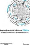 Comunicação de Interesse Público