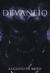 Devaneio