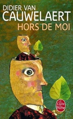 Hors de Moi