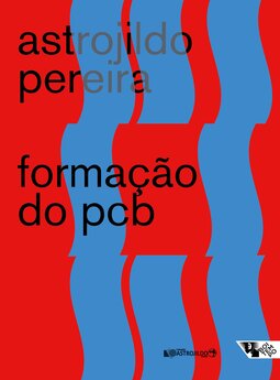 Formação do PCB: 1922/1928 - Notas e documentos
