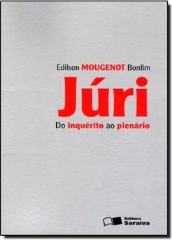 JURI
