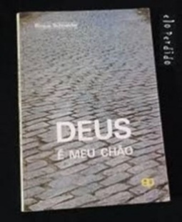 Deus é Meu Chão (Encontro)