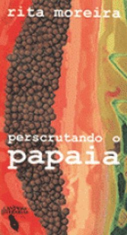 Perscrutando o Papaia