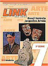 Projeto Educação para o Século XXI - 7 série - 1 grau