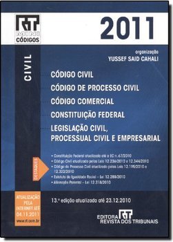 Civil