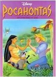 Pocahontas