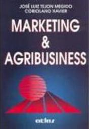 Marketing e Agribusiness